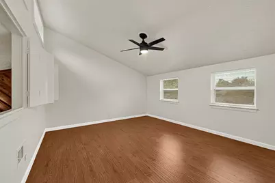 3302 Prairie Drive, Dickinson, TX 77539 - Photo 26