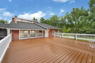 3302 Prairie Drive, Dickinson, TX 77539 - Photo 6