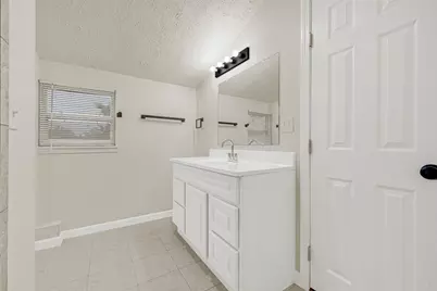 3302 Prairie Drive, Dickinson, TX 77539 - Photo 28