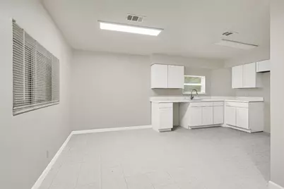 3302 Prairie Drive, Dickinson, TX 77539 - Photo 14