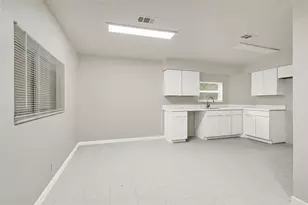 3302 Prairie Dr, Dickinson, TX 77539 - Photo 14