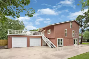 3302 Prairie Dr, Dickinson, TX 77539 - Photo 1