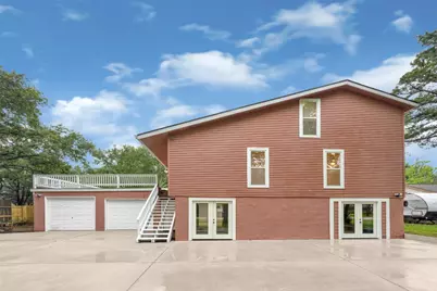 3302 Prairie Drive, Dickinson, TX 77539 - Photo 4
