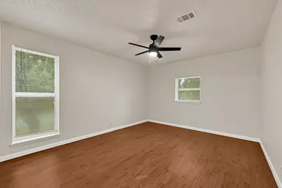 3302 Prairie Drive, Dickinson, TX 77539 - Photo 22