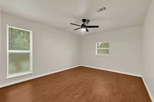 3302 Prairie Dr, Dickinson, TX 77539 - Photo 22