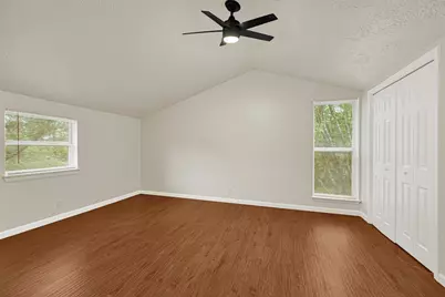 3302 Prairie Drive, Dickinson, TX 77539 - Photo 24