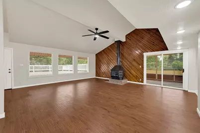 3302 Prairie Drive, Dickinson, TX 77539 - Photo 10