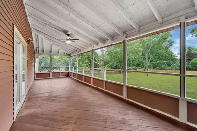 3302 Prairie Drive, Dickinson, TX 77539 - Photo 8