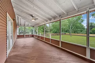 3302 Prairie Dr, Dickinson, TX 77539 - Photo 8