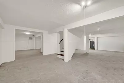 3302 Prairie Drive, Dickinson, TX 77539 - Photo 18