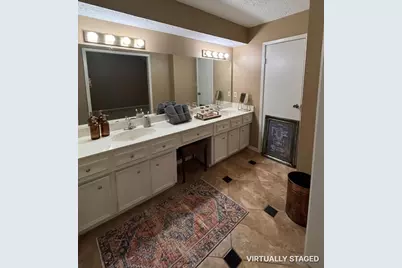 15702 Oxenford Drive, Tomball, TX 77377 - Photo 14