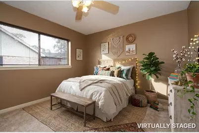 15702 Oxenford Drive, Tomball, TX 77377 - Photo 18