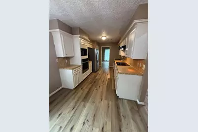 15702 Oxenford Drive, Tomball, TX 77377 - Photo 8