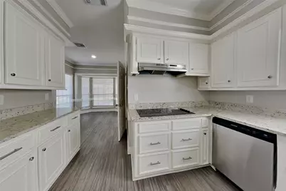 2822 Deer Hollow Drive, Houston, TX 77345 - Photo 6