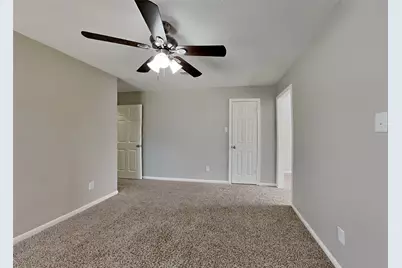 2822 Deer Hollow Drive, Houston, TX 77345 - Photo 12