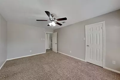 2822 Deer Hollow Drive, Houston, TX 77345 - Photo 10