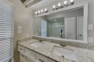 2822 Deer Hollow Dr, Houston, TX 77345 - Photo 16