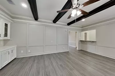 2822 Deer Hollow Drive, Houston, TX 77345 - Photo 2