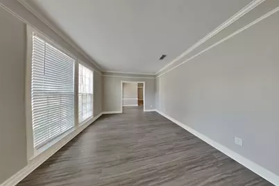 2822 Deer Hollow Drive, Houston, TX 77345 - Photo 4