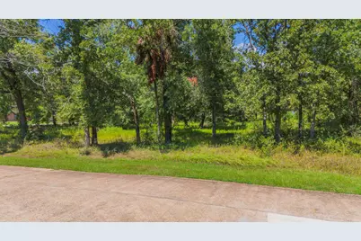 00 Deep Woods Lane, Livingston, TX 77351 - Photo 14