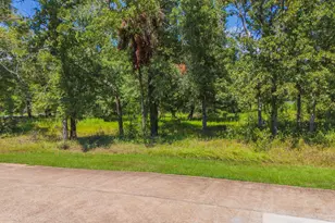 00 Deep Woods Ln, Livingston, TX 77351 - Photo 14