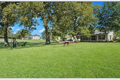 00 Deep Woods Lane, Livingston, TX 77351 - Photo 20