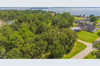 00 Deep Woods Lane, Livingston, TX 77351 - Photo 8