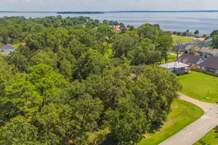 00 Deep Woods Ln, Livingston, TX 77351 - Photo 8