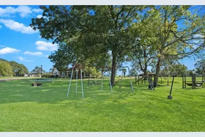 00 Deep Woods Lane, Livingston, TX 77351 - Photo 16