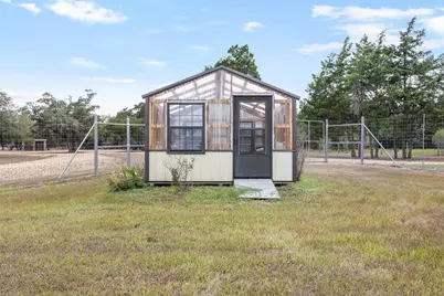 2574 Fm 2434, Weimar, TX 78962 - Photo 18