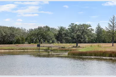2574 Fm 2434, Weimar, TX 78962 - Photo 8