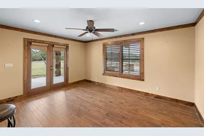 2574 Fm 2434, Weimar, TX 78962 - Photo 34