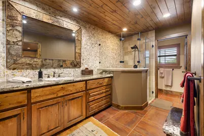 2574 Fm 2434, Weimar, TX 78962 - Photo 26