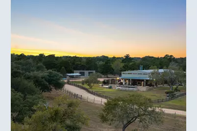 2574 Fm 2434, Weimar, TX 78962 - Photo 48