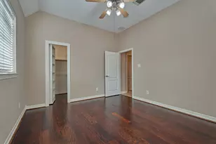 8969 Crighton Crossing Dr, Conroe, TX 77302 - Photo 42