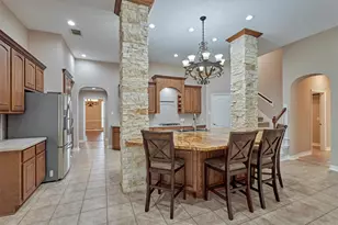 8969 Crighton Crossing Dr, Conroe, TX 77302 - Photo 28