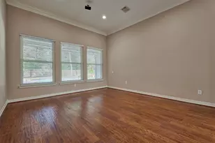 8969 Crighton Crossing Dr, Conroe, TX 77302 - Photo 12