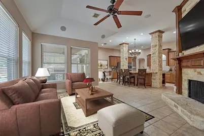 8969 Crighton Crossing Drive, Conroe, TX 77302 - Photo 32