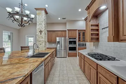 8969 Crighton Crossing Drive, Conroe, TX 77302 - Photo 26