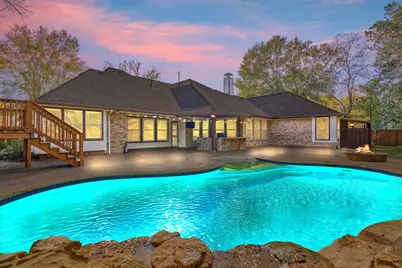 8969 Crighton Crossing Drive, Conroe, TX 77302 - Photo 50