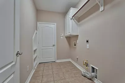 8969 Crighton Crossing Drive, Conroe, TX 77302 - Photo 44