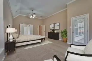 8969 Crighton Crossing Dr, Conroe, TX 77302 - Photo 16