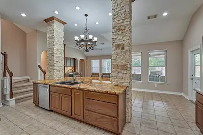 8969 Crighton Crossing Drive, Conroe, TX 77302 - Photo 24