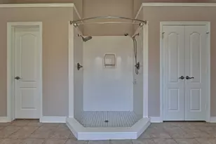 8969 Crighton Crossing Dr, Conroe, TX 77302 - Photo 20