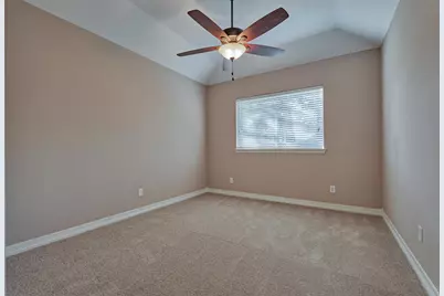 8969 Crighton Crossing Drive, Conroe, TX 77302 - Photo 38