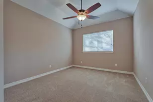 8969 Crighton Crossing Dr, Conroe, TX 77302 - Photo 38