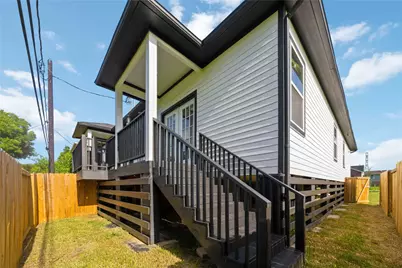 5214 Rue Street, Houston, TX 77033 - Photo 18