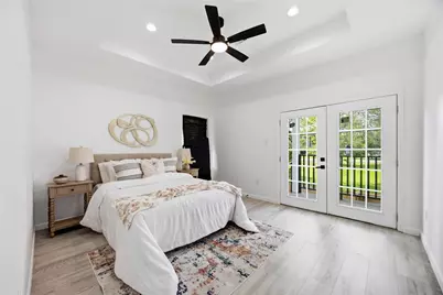 5214 Rue Street, Houston, TX 77033 - Photo 12