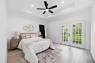 5214 Rue St, Houston, TX 77033 - Photo 12