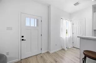 5214 Rue St, Houston, TX 77033 - Photo 4